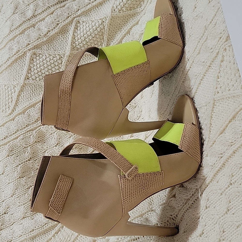 Rachel Roy - Picture 3 of 5